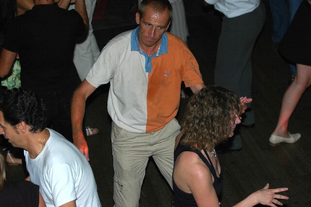 min 2005 08 31 Balajo 083